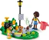 Stavebnica LEGO Friends 41738 Bicykel na záchranu psíkov Náhľad obrázku produktu 24