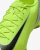 Nike Fußballschuhe Zoom Vapor 16 Academy Fg/Mg, Größe 44,5 Produktbild-Vorschau 10