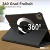 EAZY CASE - Tablet Hülle für Apple iPad Air 11 (2024) Produktbild-Vorschau 6
