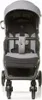 4Baby | Kinderwagen - Buggy Kinderwagen - Grau - Produktbild-Vorschau 8