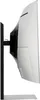 Samsung Odyssey Neo G8 S34BG850SU PC-Bildschirm 86,4 cm Produktbild-Vorschau 3