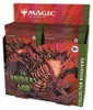 Magic: the Gathering The Brothers' War, Produktbild-Vorschau 1