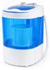 Lavatrice da campeggio Wiltec fino a 3,0 kg, 150 W, mini Anteprima dell’immagine prodotto 1