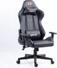 Hyrican Striker WZ603 Copilot Gaming Stuhl, Kunstleder, Produktbild-Vorschau 2