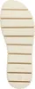 Tamaris Damen Sandale beige Größe EUR 36 Produktbild-Vorschau 20