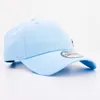 NEW ERA NEW YORK YANKEES Blau Produktbild-Vorschau 2