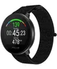 Polar - Inseguitore di attività - Unisex - Unite - Anteprima dell’immagine prodotto 3