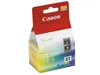 Canon CL-41 color Produktbild-Vorschau 8