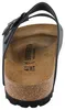 Birkenstock Chaussures Arizona Leder, 051191 Voir les images du produit 8