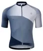 Dare 2B - Maillot de cyclisme pour homme RG12919 (XXL) Voir les images du produit 1