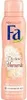 Fa Deospray – Divine Moments 150 ml Produktbild-Vorschau 2