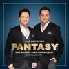 Fantasy: Das Beste von Fantasy - Das große Jubiläumsalbum - Produktbild-Vorschau 1