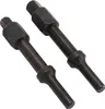 2-delige pneumatische boutbreker set 37315, 3/8 inch en 1/2 Productafbeelding-voorbeeld 2