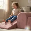 Pillows24 – Schaumstoff Bausteine Kinder aus Cord | Produktbild-Vorschau 7