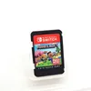 Nintendo Minecraft Switch Standard Spiele Alex Schlagwort Produktbild-Vorschau 2