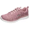 Skechers Schuhe Twisted Fortune, 12614MVE Produktbild-Vorschau 35