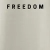 Freedom Charlie Kirk RIP Konservativ Republikaner Turning Náhled obrázku produktu 3