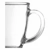 Montana 052644, Transparent, Glas, Rund, 2 Stück(e), klar, Produktbild-Vorschau 4