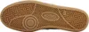 Gabor Sneakers Laag  Sneakers Laag - beige - Maat 38.5 Voir les images du produit 11