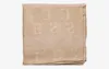 Guess scarf 80X180 LieferantenFarbe: beige, Größe: N Produktbild-Vorschau 2