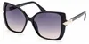 Guess Sonnenbrille GU7820/S 01B Produktbild-Vorschau 5
