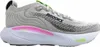 BROOKS Adrenaline GTS 25 Damen Laufschuhe Oyster/Pink/Green Produktbild-Vorschau 13