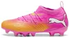 Puma FUTURE 9 MATCH FG/AG Jr, veľkosť: 5,5 Náhľad obrázku produktu 3