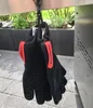 Feuermeister 70023300P10 Grill- / Küchenhandschuhe, Größe Produktbild-Vorschau 5