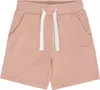 Minymo MIGirls 2er-Pack Mädchen Sweat Shorts kurze Hose Produktbild-Vorschau 3