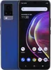 VIVO V21 128GB Dunkelblau Produktbild-Vorschau 7