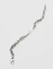 FOSSIL JEWELS Gioielli JF04569040 Anteprima dell’immagine prodotto 11