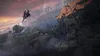 BANDAI NAMCO Entertainment Elden Ring, PlayStation 5, Produktbild-Vorschau 10