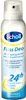 Scholl Fresh Step Antitranspirant 150ml Produktbild-Vorschau 8
