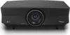 Optoma Uhz68Lv Uhd/Home Laser/4K Voir les images du produit 6