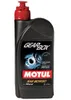 MOTUL Gearbox MOS2 Olej przekładniowy - 80W90 1 litr Podgląd zdjęcia produktu 6
