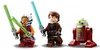 LEGO(R) STAR WARS 75401 Ahsokin Jedi Fighter Náhľad obrázku produktu 8