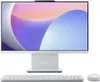 Lenovo IdeaCentre AIO Gen 9 Intel Core i5-13420H/16GB/512GB Produktbild-Vorschau 1