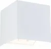 Paulmann LED-accu wandlamp Nyara Productafbeelding-voorbeeld 3