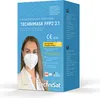 TECHNIMASK FFP2 2.1 TECHNIMASK FFP2 2.1, 10 Stück (10 Produktbild-Vorschau 4