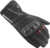 Bogotto Celsius Heat beheizbare Motorrad Handschuhe, Produktbild-Vorschau 1
