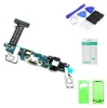 Samsung Galaxy S6 Ladebuchse - Set Produktbild-Vorschau 1