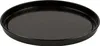 G3 Ferrari G10186 Digitales Multifunktions-Pizzaofen-Set Produktbild-Vorschau 8