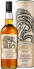 Cardhu Gold Reserve GAME OF THRONES House Targaryen Single Voir les images du produit 2