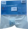 HELM 53 Fangstopper Stahl verzinkt/Kunststoff Produktbild-Vorschau 2