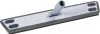 Vileda trapézový mop, mop na prach, 60 cm Náhled obrázku produktu 2