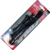 Carpoint Kabelbinder 100x2.5mm/140x3.5mm/200x4.8mm 75 Stück Produktbild-Vorschau 2