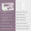 Auranatura Fermentura Sehkraft Kapseln 60 St Produktbild-Vorschau 8