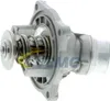 VEMO Thermostat Kühlmittel 105°C für BMW 5 Limousine (E39) Produktbild-Vorschau 10