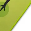 Tappeto Tapiso JOY a pelo corto tappeto antiscivolo di Anteprima dell’immagine prodotto 4
