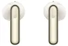 FreeBuds SE 3 (beige, USB-C, Bluetooth, IP54-bescherming) Productafbeelding-voorbeeld 9
